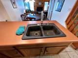 55 Powderidge - Photo 12