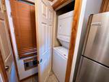 55 Powderidge - Photo 13
