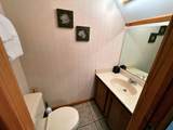 55 Powderidge - Photo 14