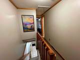 55 Powderidge - Photo 15