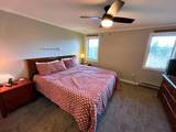 55 Powderidge - Photo 16