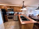 55 Powderidge - Photo 2