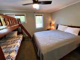 55 Powderidge - Photo 20