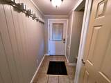 55 Powderidge - Photo 22