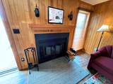 55 Powderidge - Photo 23