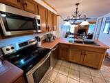 55 Powderidge - Photo 3