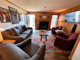 55 Powderidge - Photo 4