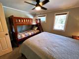 55 Powderidge - Photo 5