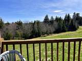 55 Powderidge - Photo 8