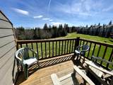 55 Powderidge - Photo 9