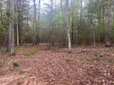 Lot 3 Asbury Trce - Photo 2