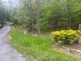 Lot 3 Asbury Trce - Photo 6