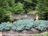 Lot 3 Asbury Trce - Photo 7