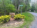 Lot 3 Asbury Trce - Photo 8