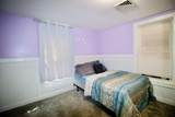 197 Ivy Street - Photo 20