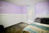 197 Ivy Street - Photo 21