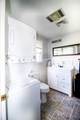 197 Ivy Street - Photo 26