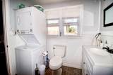 197 Ivy Street - Photo 27