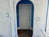 400 College Ave - Photo 1