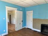 400 College Ave - Photo 10