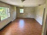 400 College Ave - Photo 11