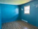 400 College Ave - Photo 12
