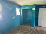400 College Ave - Photo 13