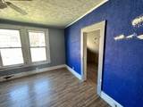 400 College Ave - Photo 14