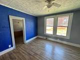 400 College Ave - Photo 15