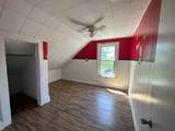 400 College Ave - Photo 16