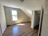 400 College Ave - Photo 17