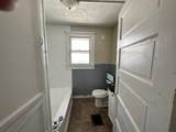 400 College Ave - Photo 18