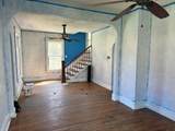 400 College Ave - Photo 2