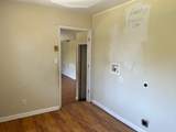 400 College Ave - Photo 20