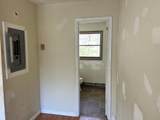 400 College Ave - Photo 21