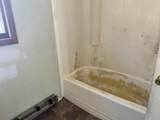 400 College Ave - Photo 22