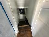 400 College Ave - Photo 24