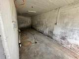 400 College Ave - Photo 25