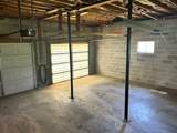 400 College Ave - Photo 26