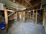 400 College Ave - Photo 27