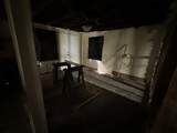 400 College Ave - Photo 29