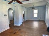 400 College Ave - Photo 3