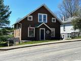 400 College Ave - Photo 30