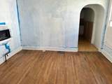 400 College Ave - Photo 4