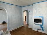 400 College Ave - Photo 5