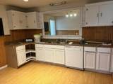 400 College Ave - Photo 6