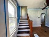 400 College Ave - Photo 7