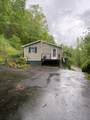 189 Cranberry Rd - Photo 1