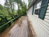189 Cranberry Rd - Photo 10