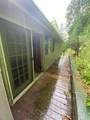 189 Cranberry Rd - Photo 11
